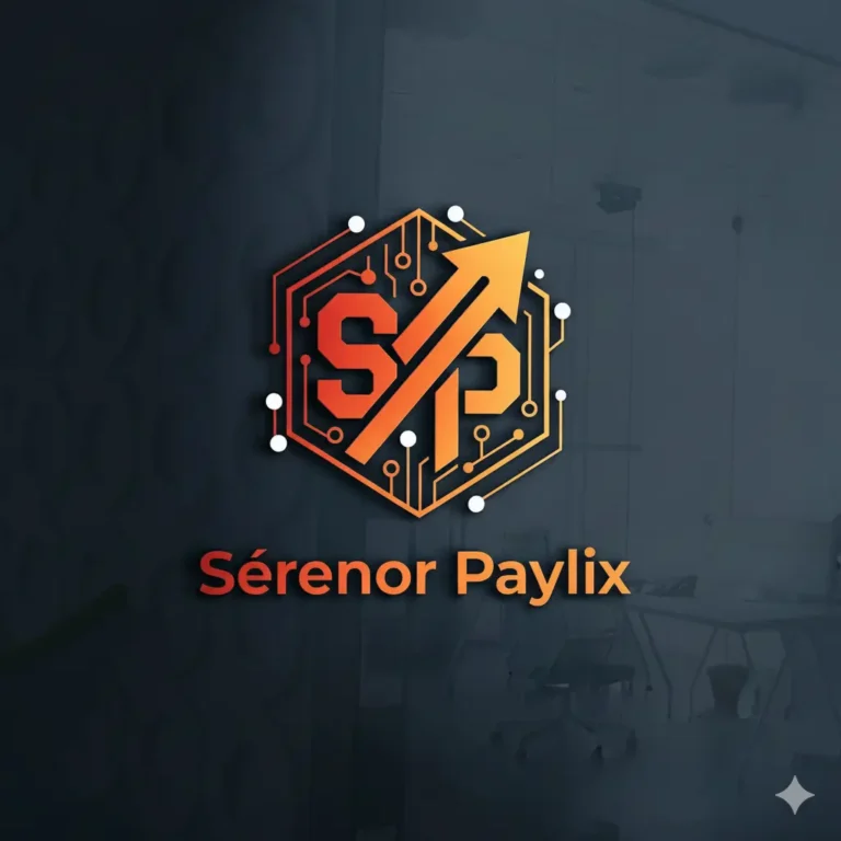 Sérénor Paylix