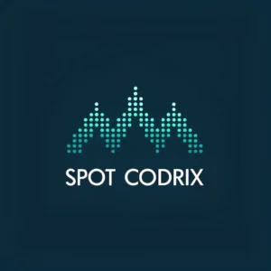 Spot Codrix