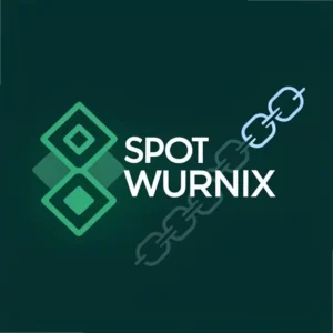 Spot Wurnix