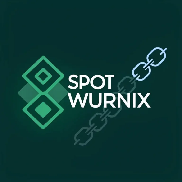 Spot Wurnix
