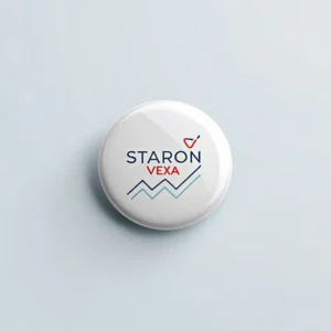 Staron Vexa