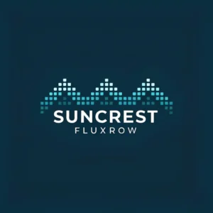 Suncrest Fluxrow