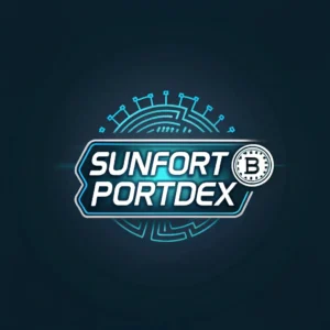 Sunfort Portdex