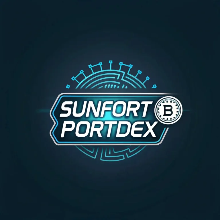 Sunfort Portdex