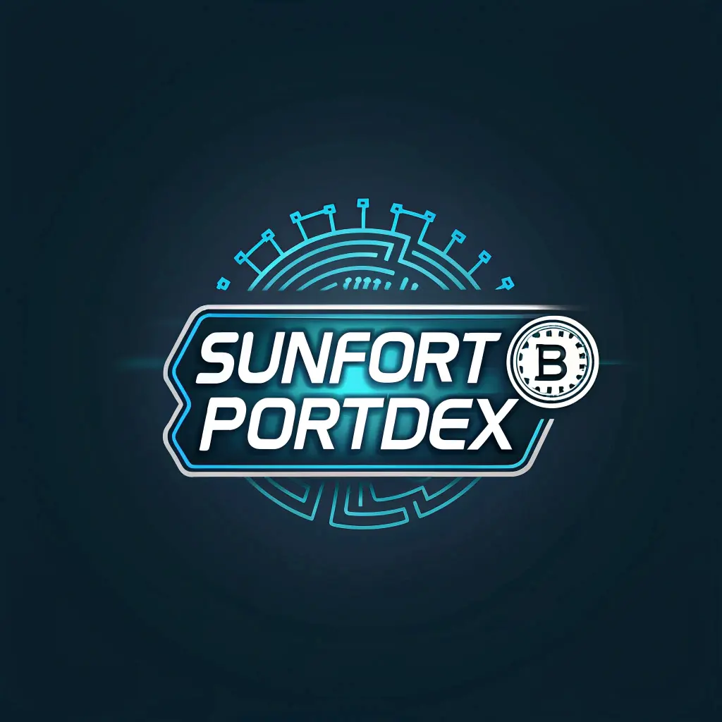Sunfort Portdex