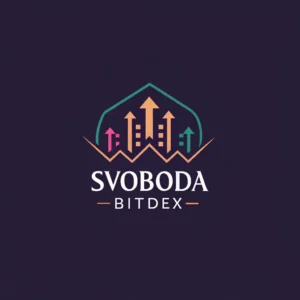 Svoboda Bitdex