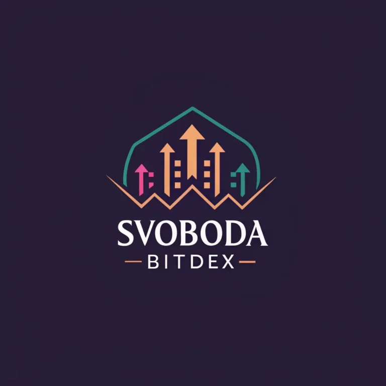 Svoboda Bitdex