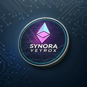 Synora Veyrox