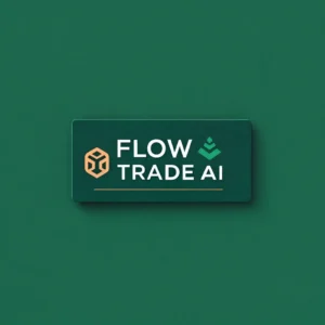 Flow Trade AI