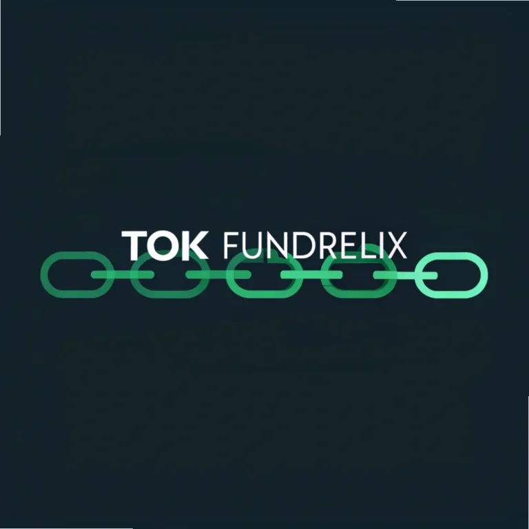 Tok Fundrelix