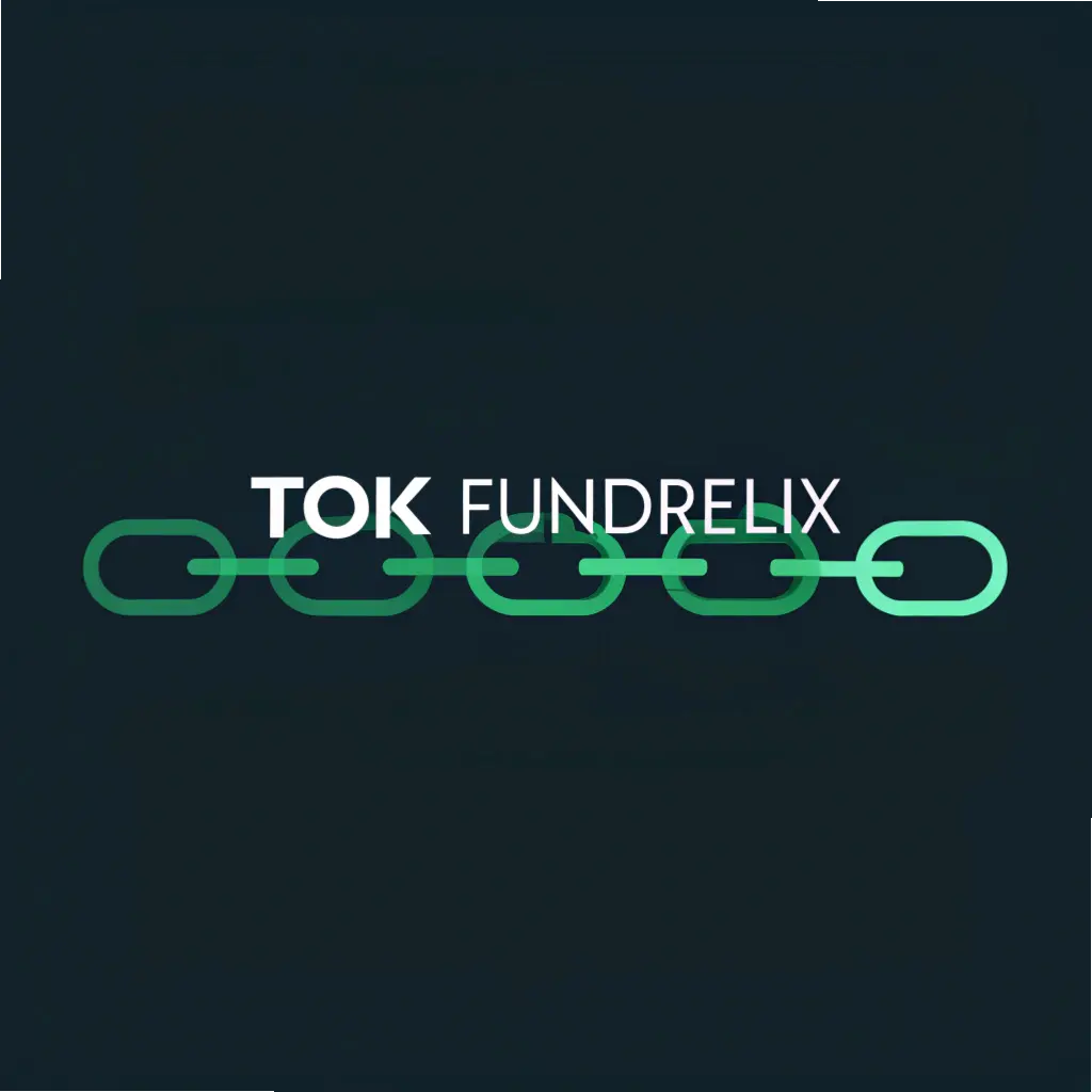 Tok Fundrelix