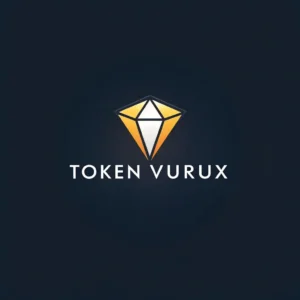 Token Vurux