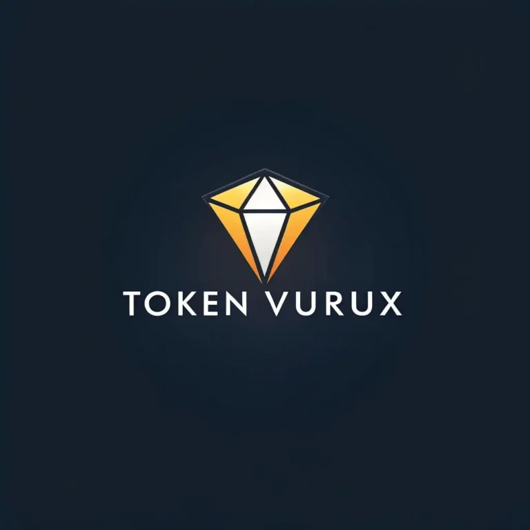 Token Vurux