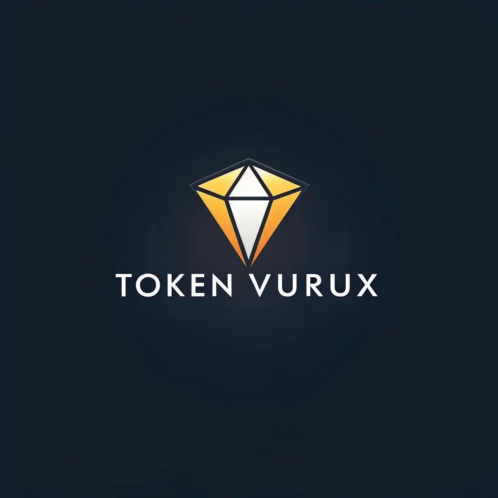 Token Vurux