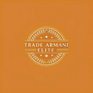 Trade Armani Elite