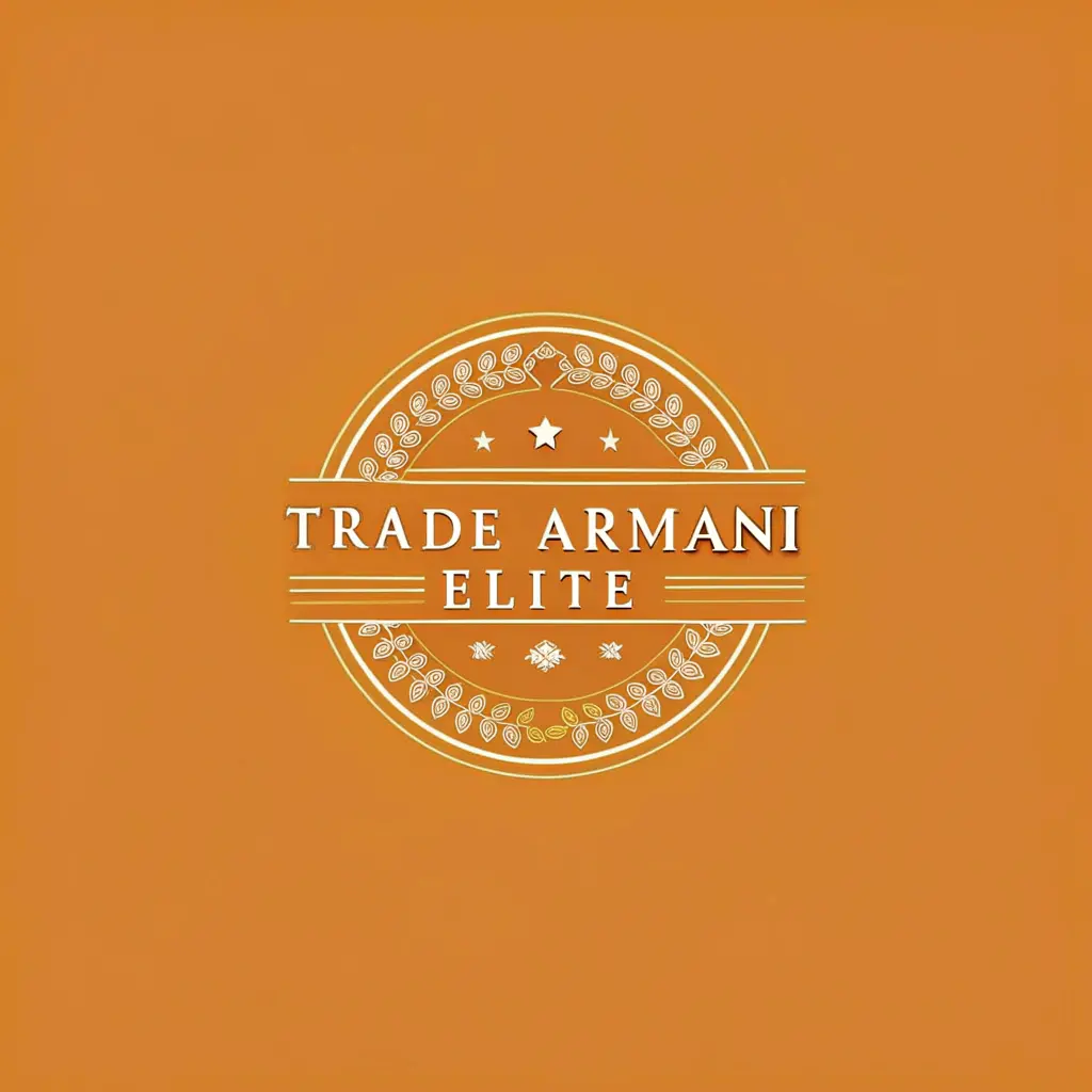 Trade Armani Elite