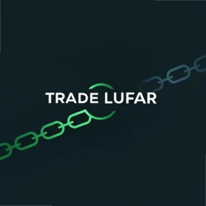 Trade Lufar