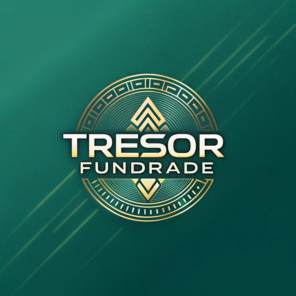 Tresor Fundrade
