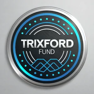 Trixford Fund