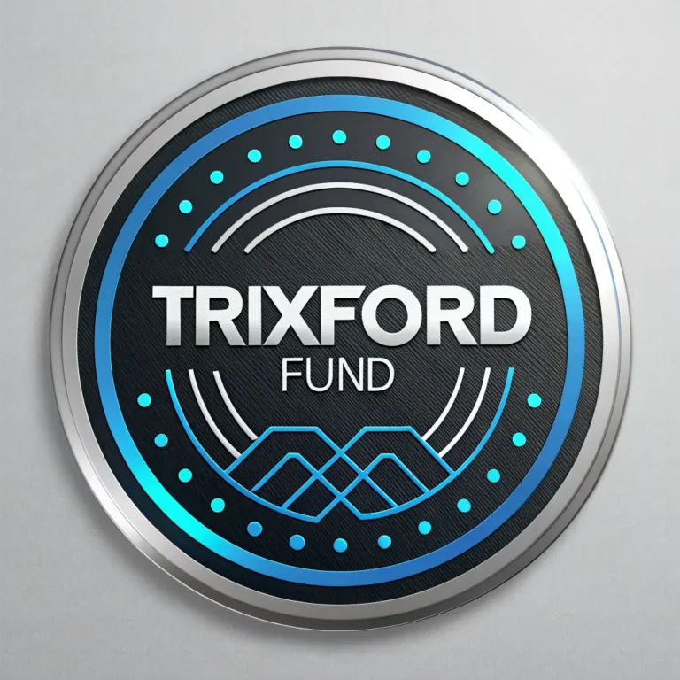 Trixford Fund
