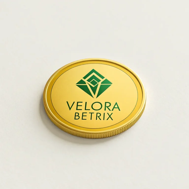 Velora Betrix