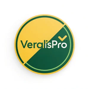 VeralisPro