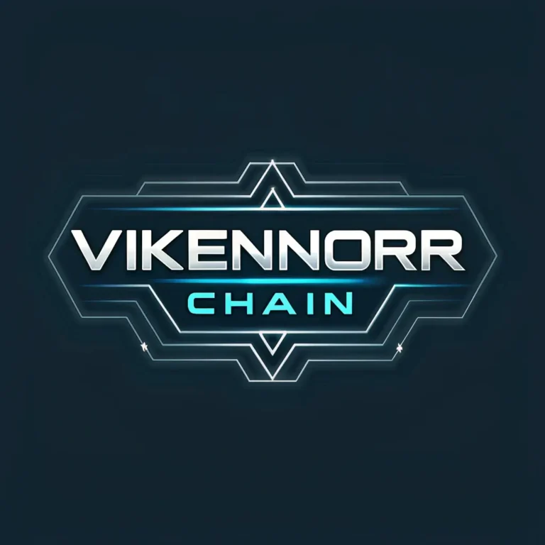 VikenNorr Chain