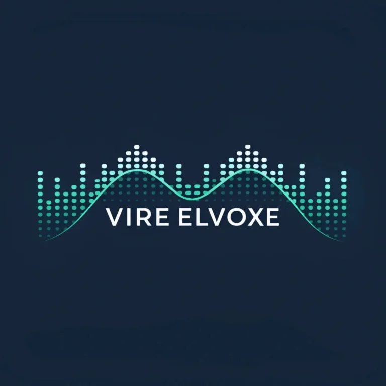 Vire Elvoxe
