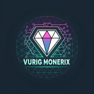 Vurig Monerix