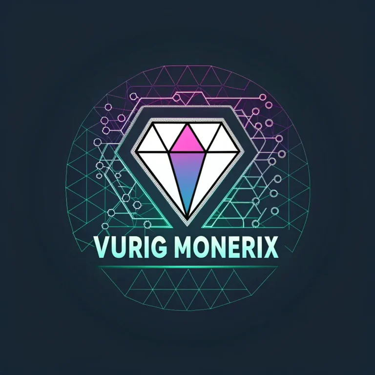 Vurig Monerix