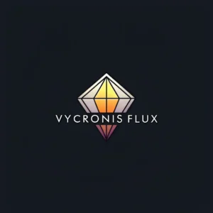 Vycronis Flux