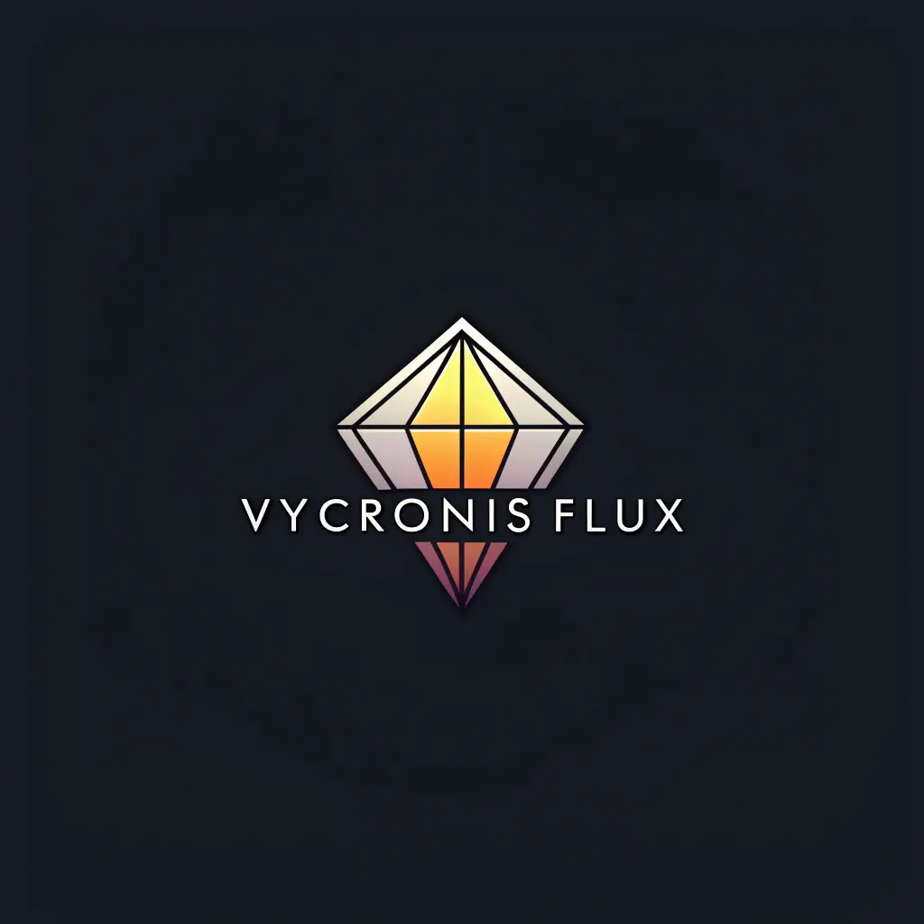 Vycronis Flux