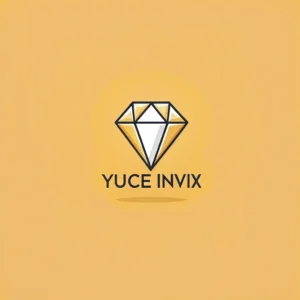 Yüce Invix