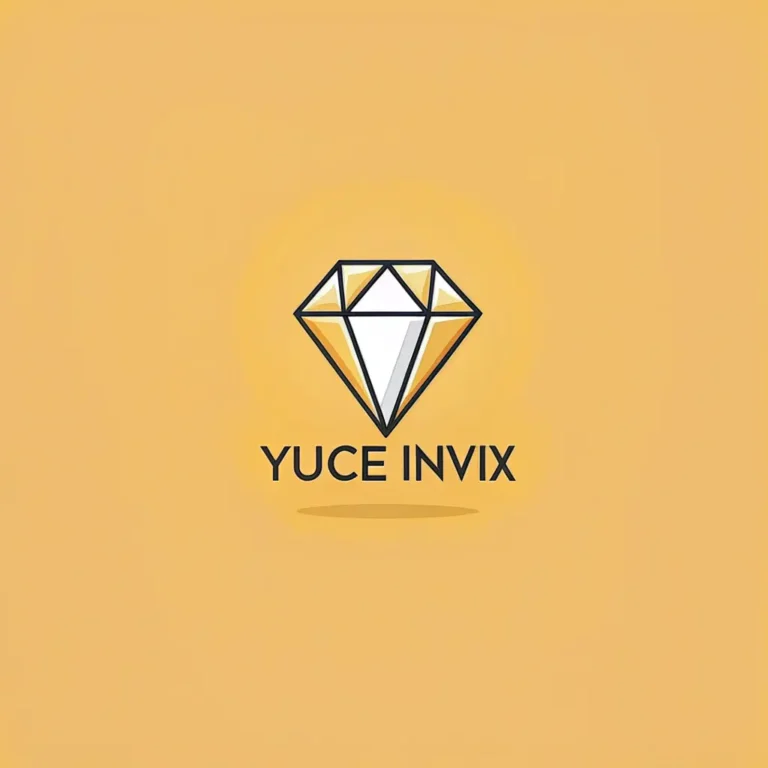 Yüce Invix