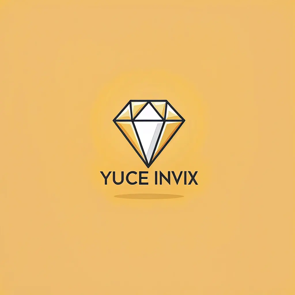 Yüce Invix