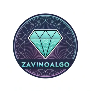ZavinoAlgo