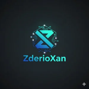 ZderioXan