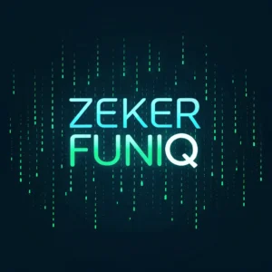 Zeker Fundiq