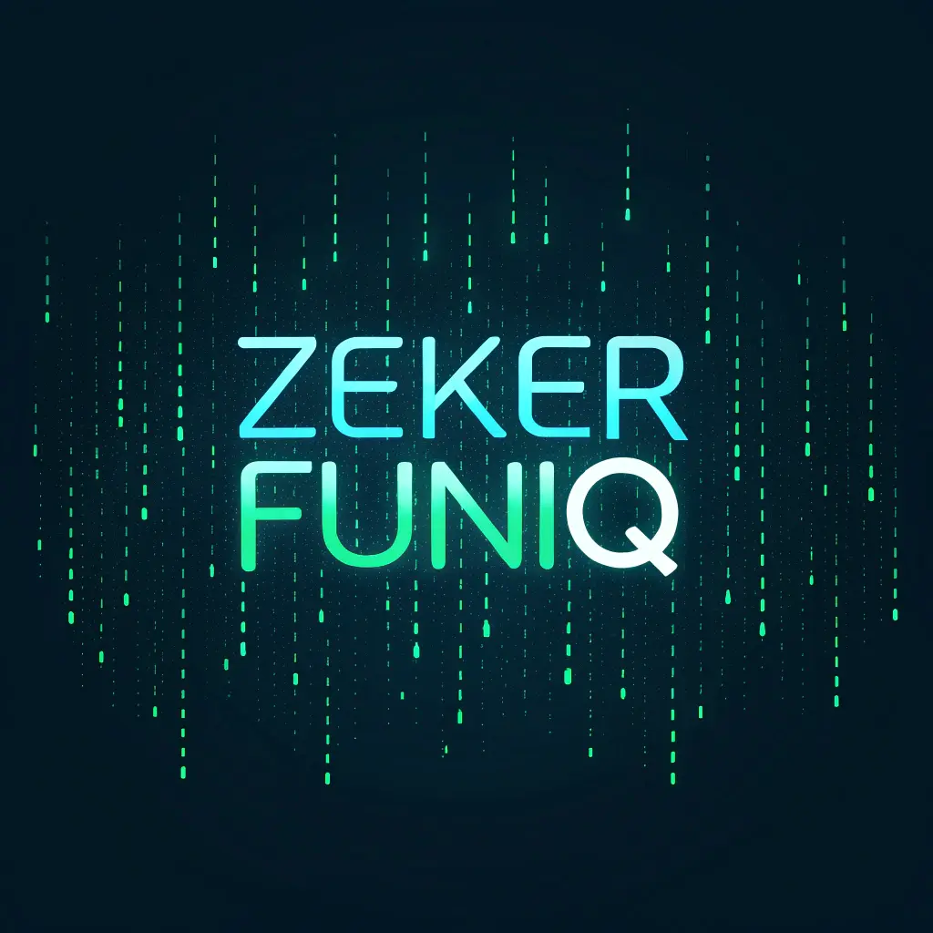 Zeker Fundiq