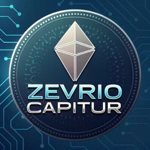 Zevrio Capitur