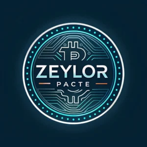 Zeylor Pacte