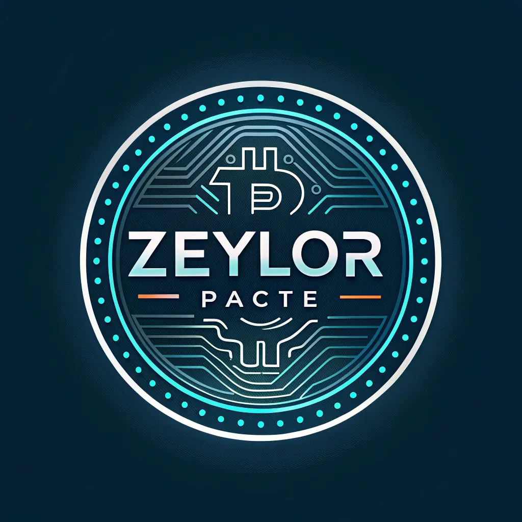 Zeylor Pacte