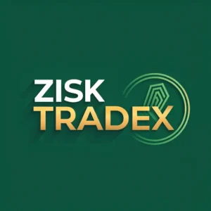 Zisk Tradex