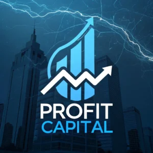 Profit Capital