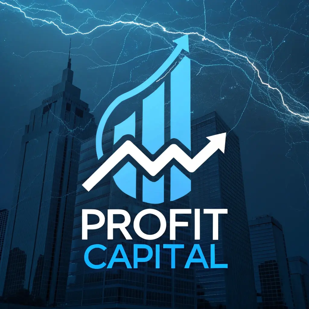 Profit Capital