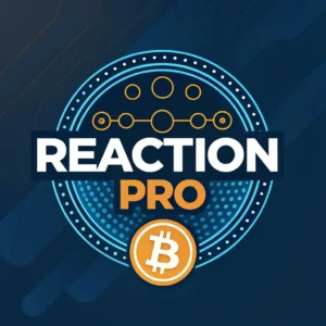 Reaction Pro
