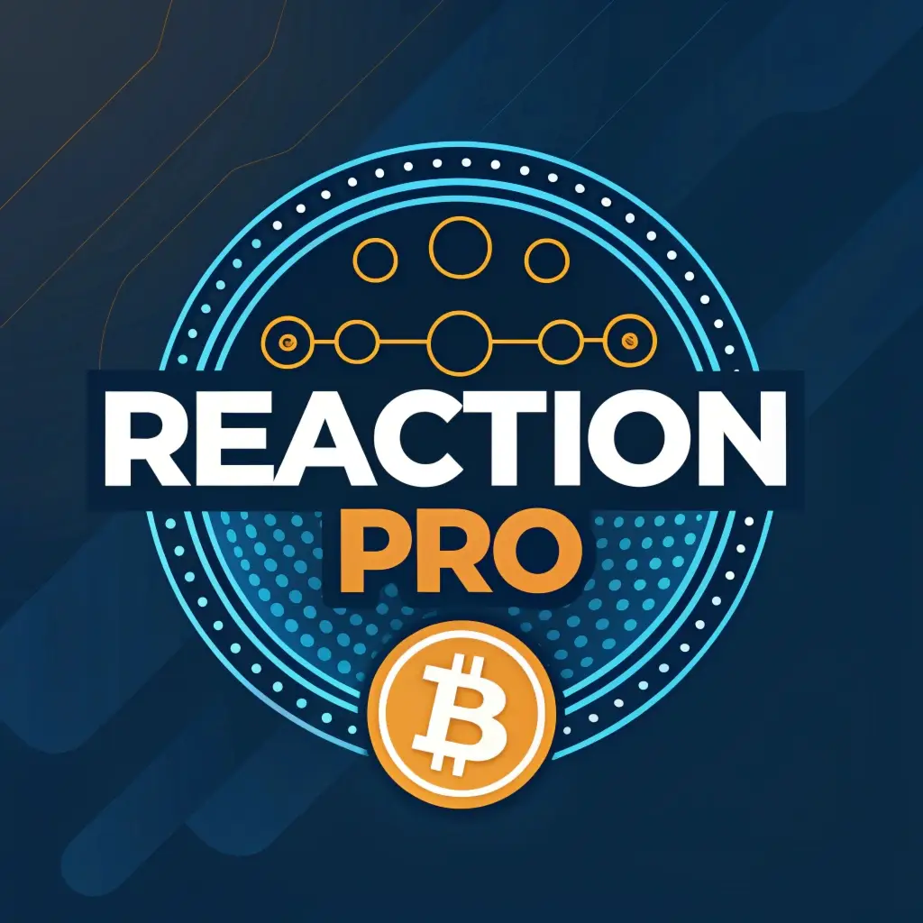 Reaction Pro