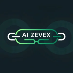 Ai Zevex
