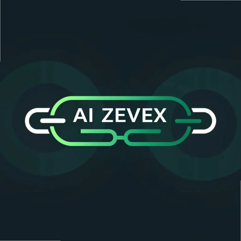Ai Zevex