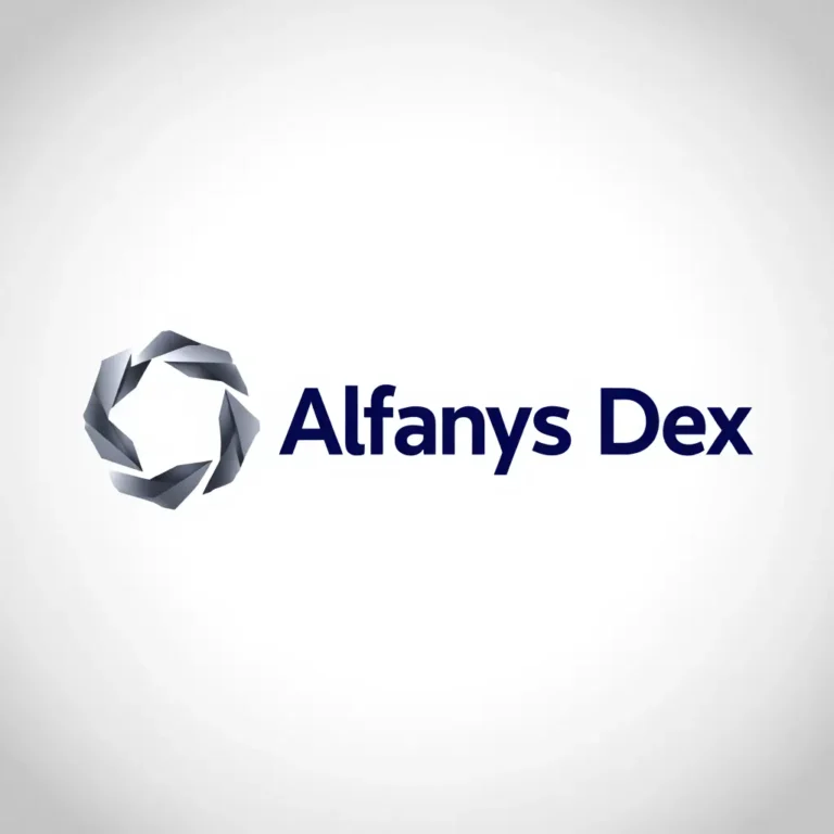 Alfanys Dex